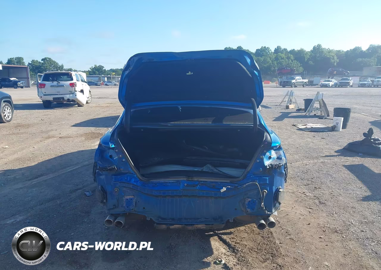 2018 Toyota Camry Xse VIN:4T1B61HK0JU113648 - 16