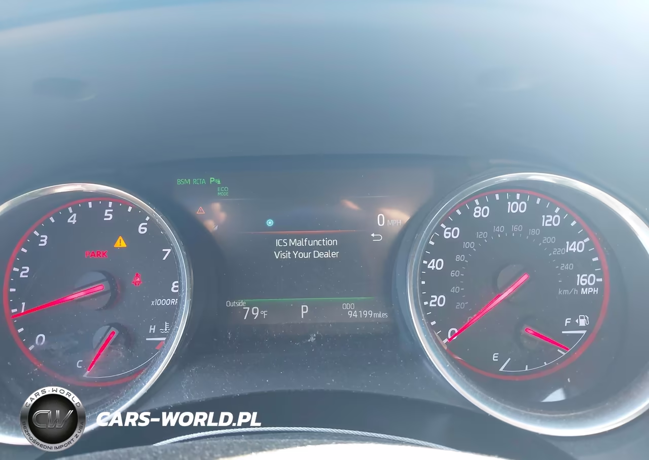 2018 Toyota Camry Xse VIN:4T1B61HK0JU113648 - 7
