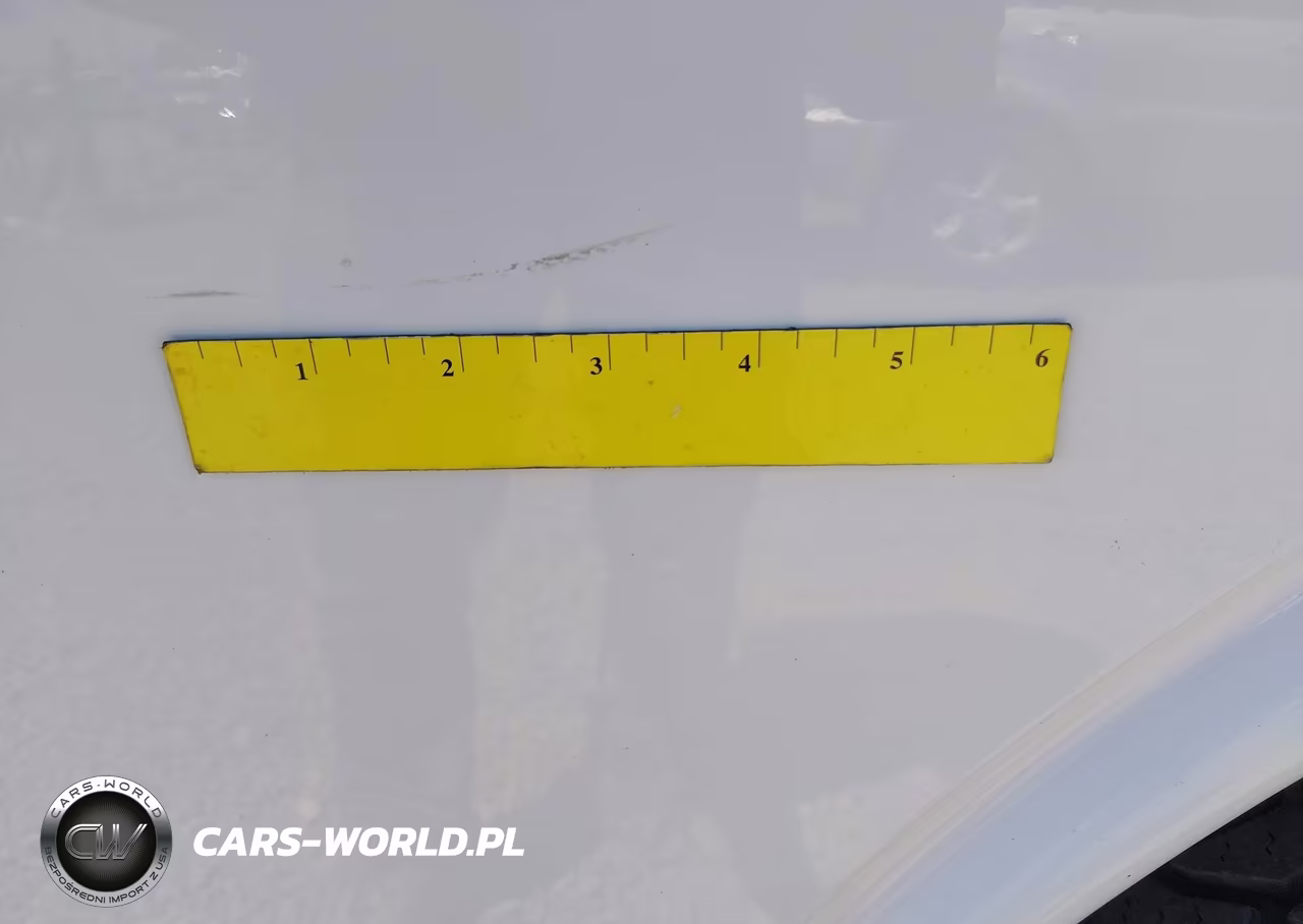 2011 Chevrolet Express 1500 Ls VIN:1GNSHBF41B1114102 - 15