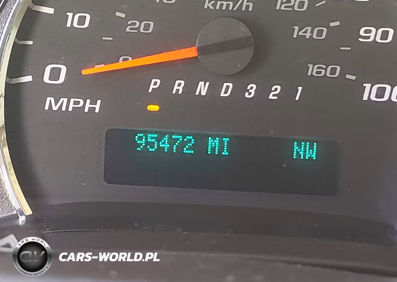 2011 Chevrolet Express 1500 Ls VIN:1GNSHBF41B1114102 - 20