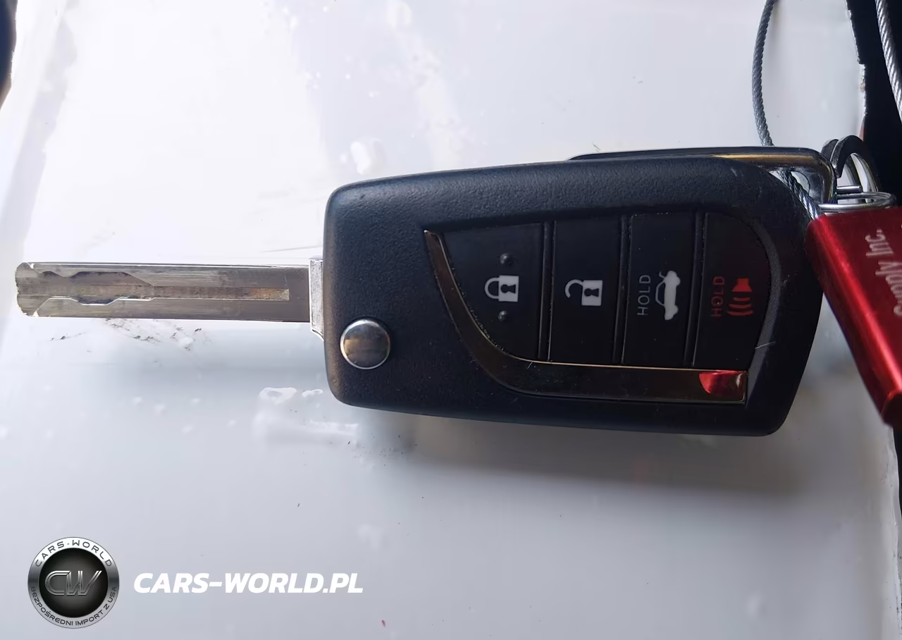 2025 Toyota Corolla Le VIN:5YFB4MDE1SP238958 - 11