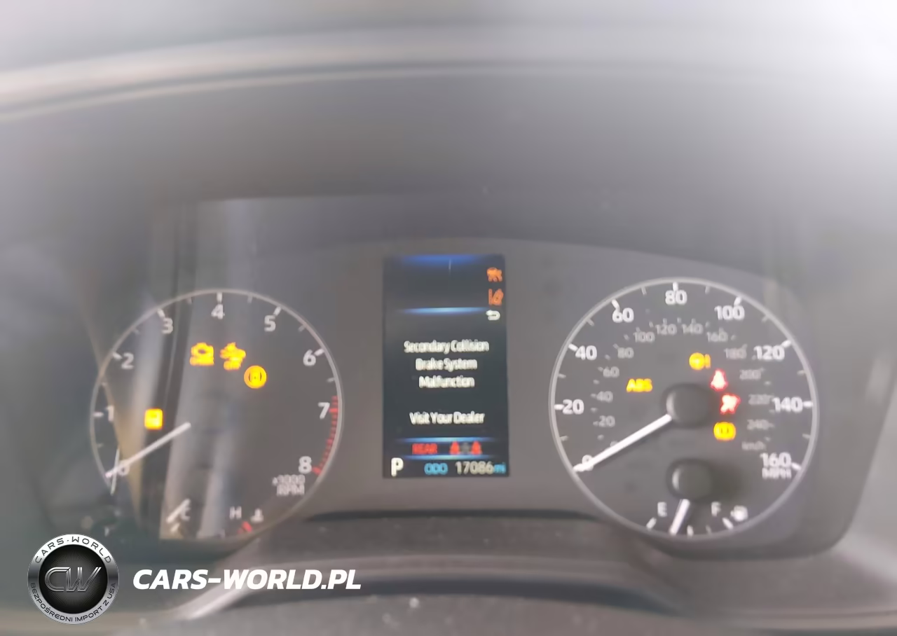 2025 Toyota Corolla Le VIN:5YFB4MDE1SP238958 - 7