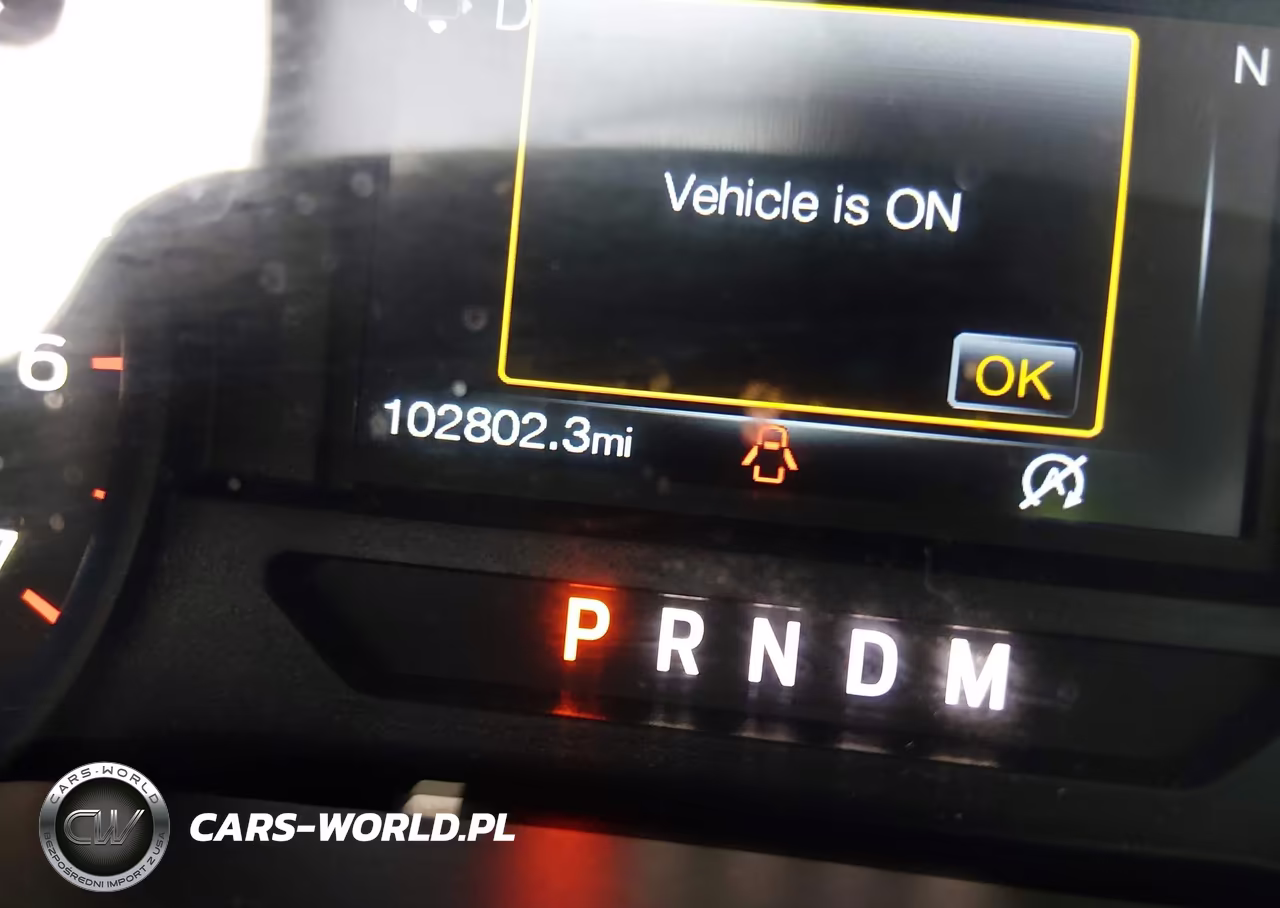 2019 Ford F-150 Xl VIN:1FTEW1EP9KFC29972 - 15