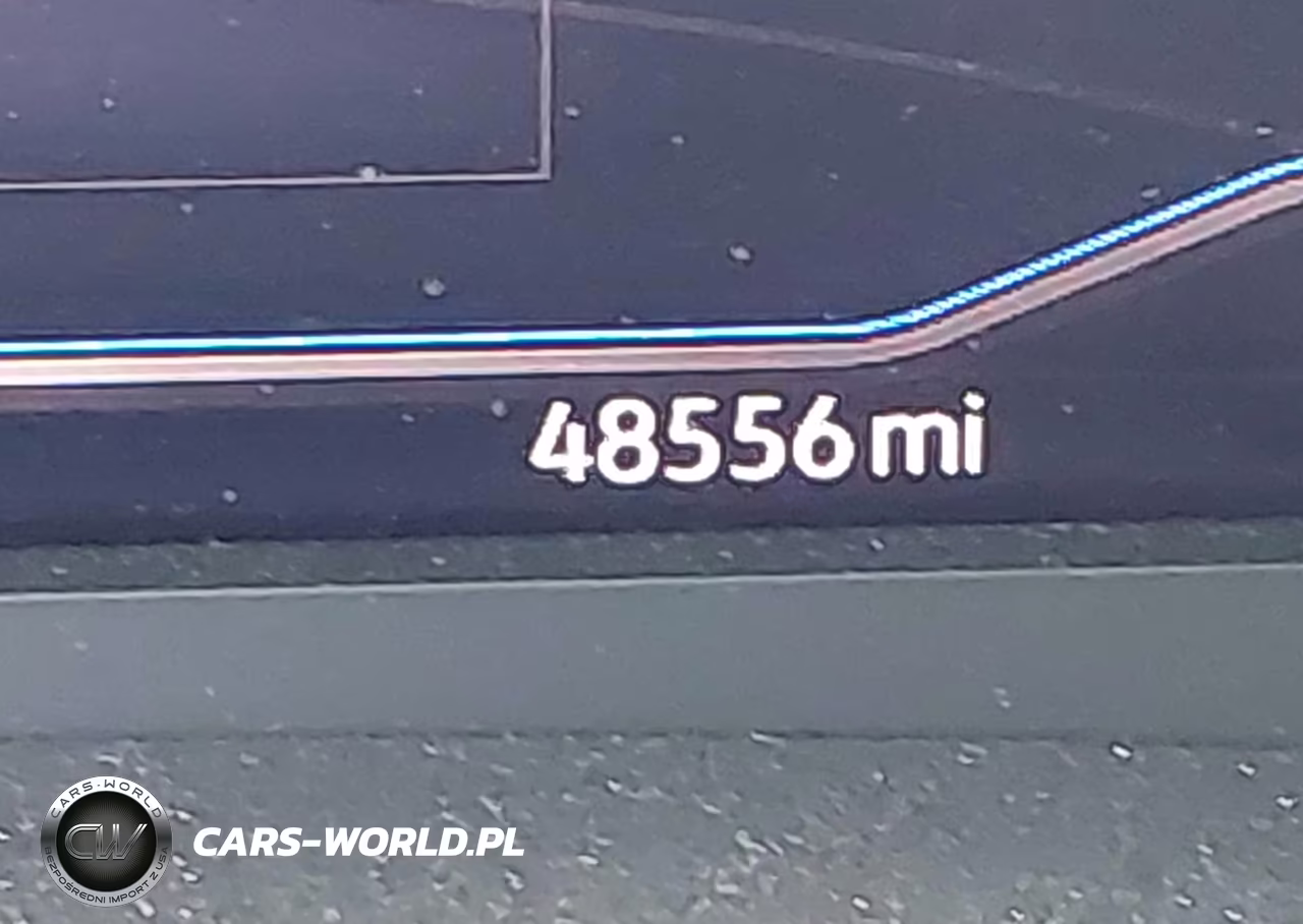 2021 Volkswagen Atlas 3.6L V6 Sel VIN:1V2BR2CA0MC513881 - 14
