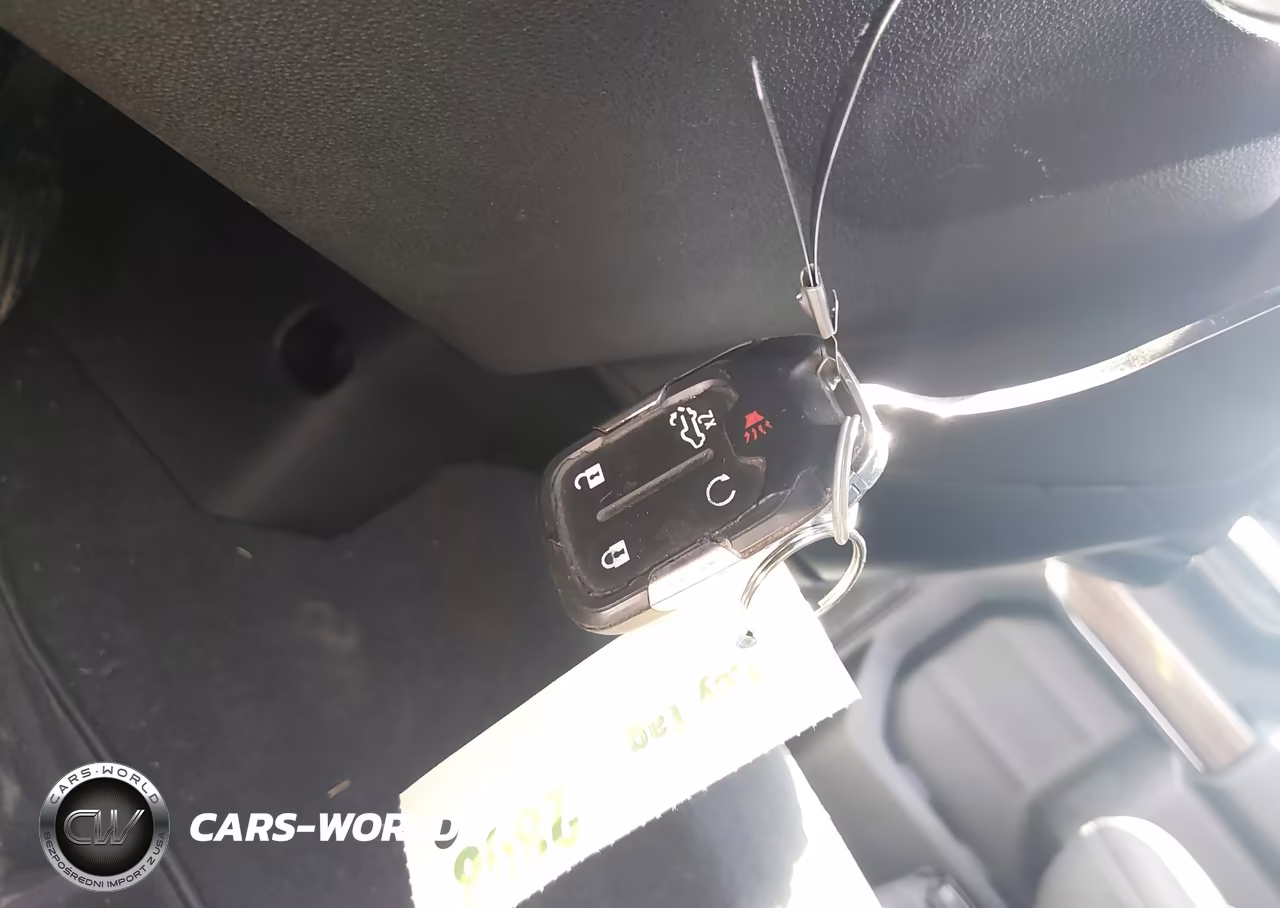 2019 Chevrolet Silverado 1500 Lt VIN:1GCRWCED7KZ211536 - 11