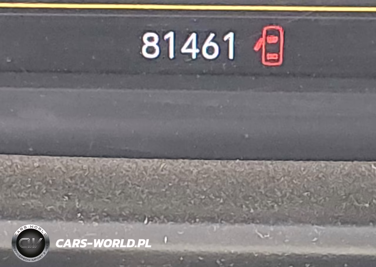 2019 Chevrolet Silverado 1500 Lt VIN:1GCRWCED7KZ211536 - 15
