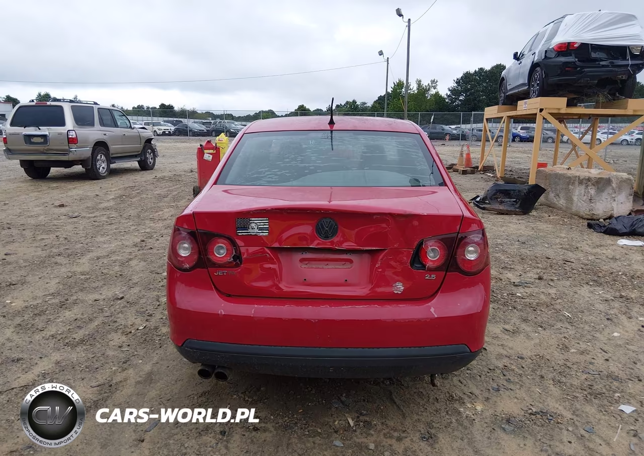 2010 Volkswagen Jetta Limited Edition VIN:3VWRX7AJ2AM149900 - 16