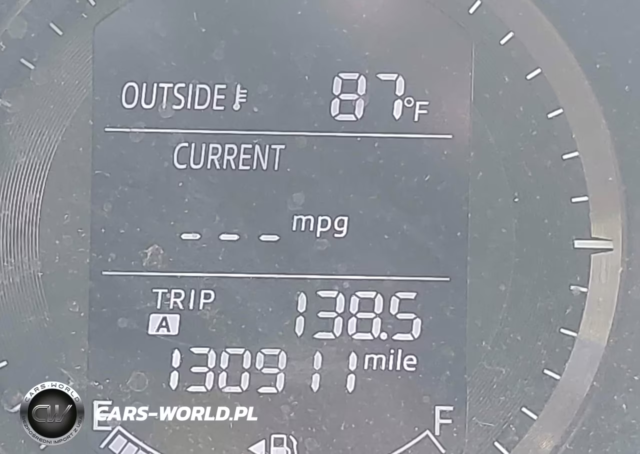 2015 Mazda Cx-5 Sport VIN:JM3KE2BE7F0485087 - 15