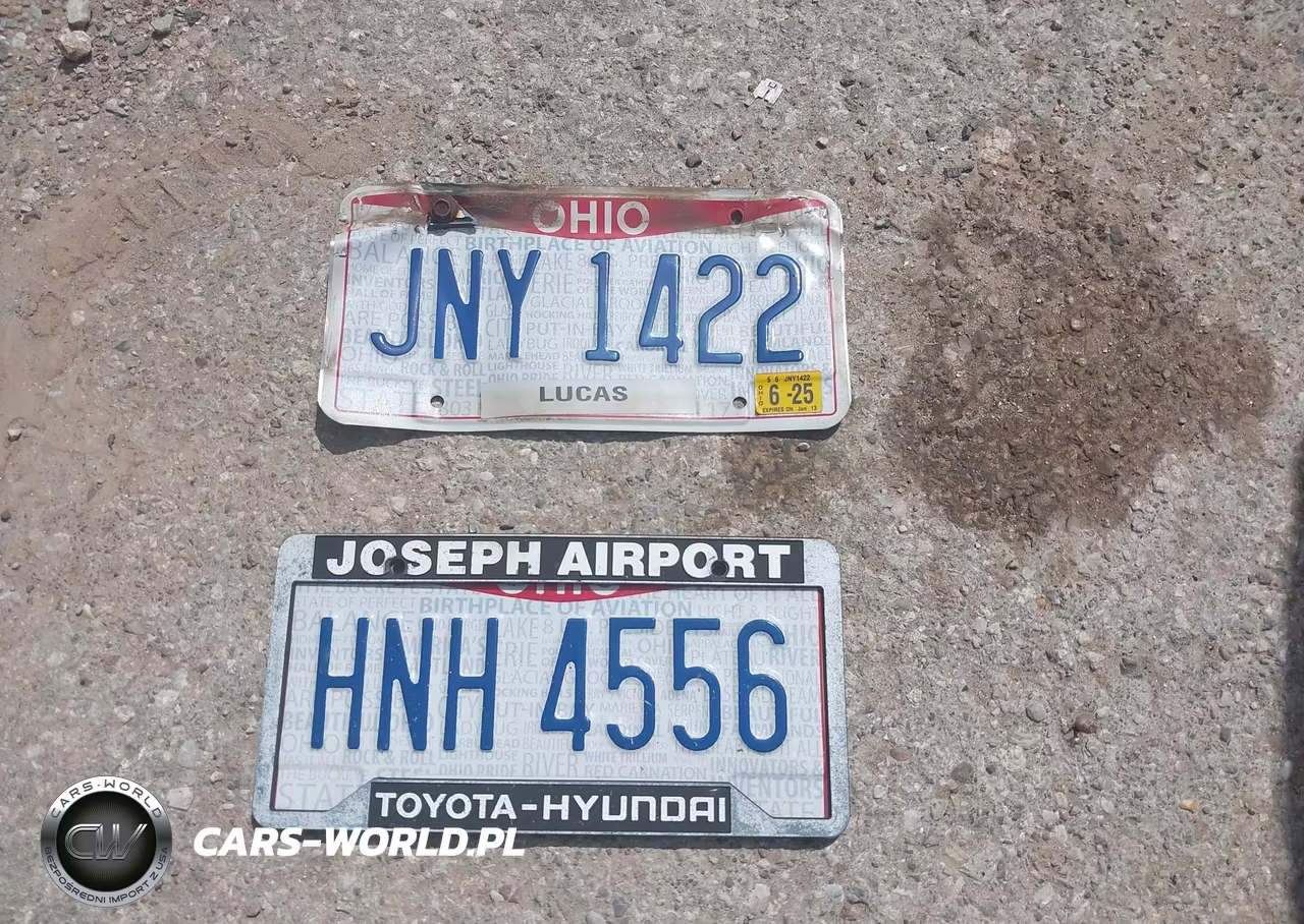 2015 Mazda Cx-5 Sport VIN:JM3KE2BE7F0485087 - 17