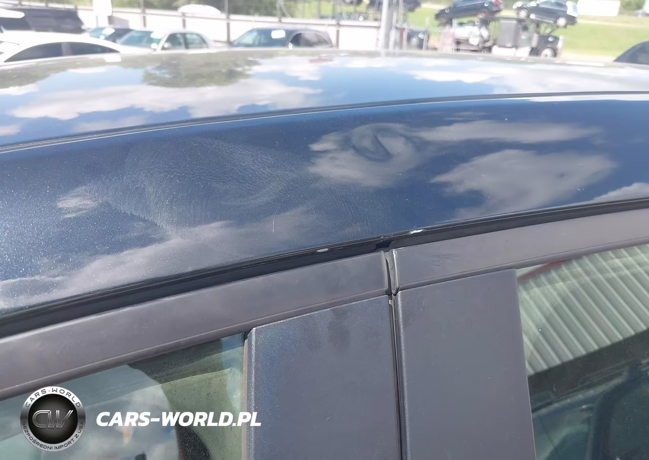 2015 Mazda Cx-5 Sport VIN:JM3KE2BE7F0485087 - 6