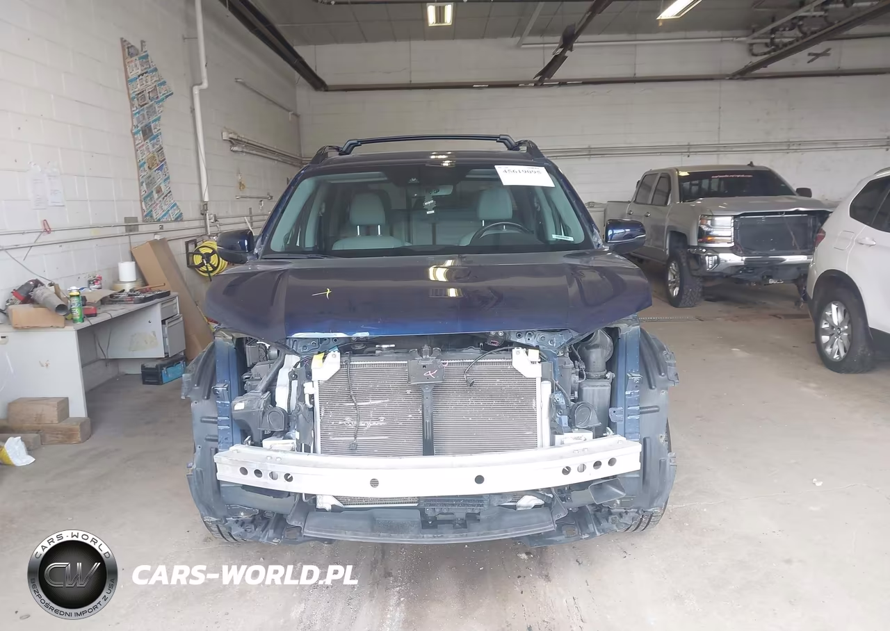 2023 Honda Ridgeline Rtl VIN:5FPYK3F54PB001754 - 12