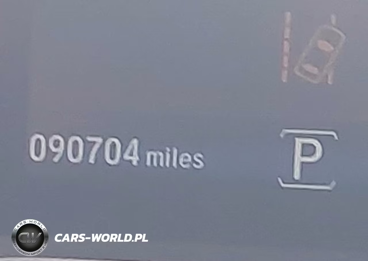 2023 Honda Ridgeline Rtl VIN:5FPYK3F54PB001754 - 15