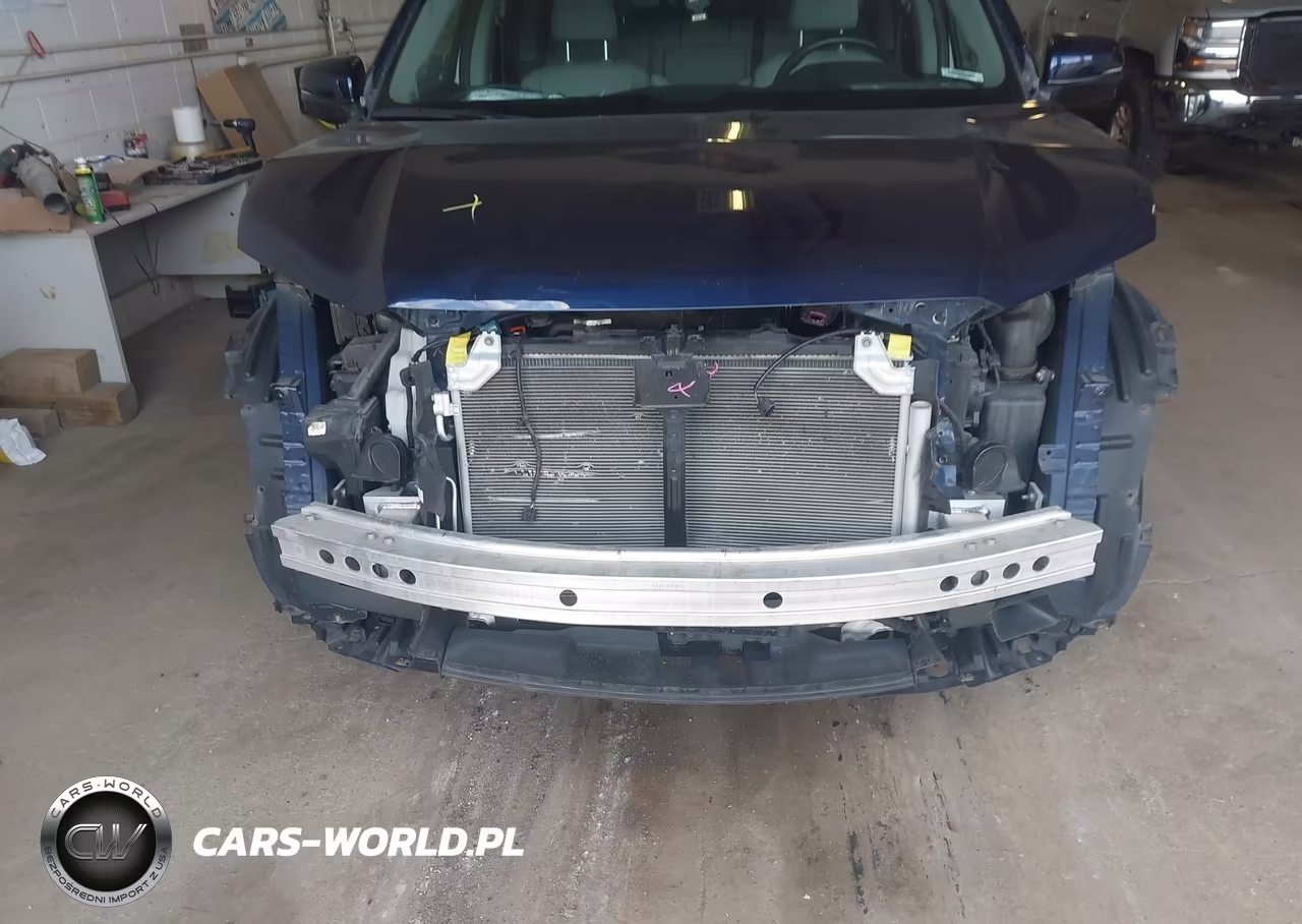 2023 Honda Ridgeline Rtl VIN:5FPYK3F54PB001754 - 6