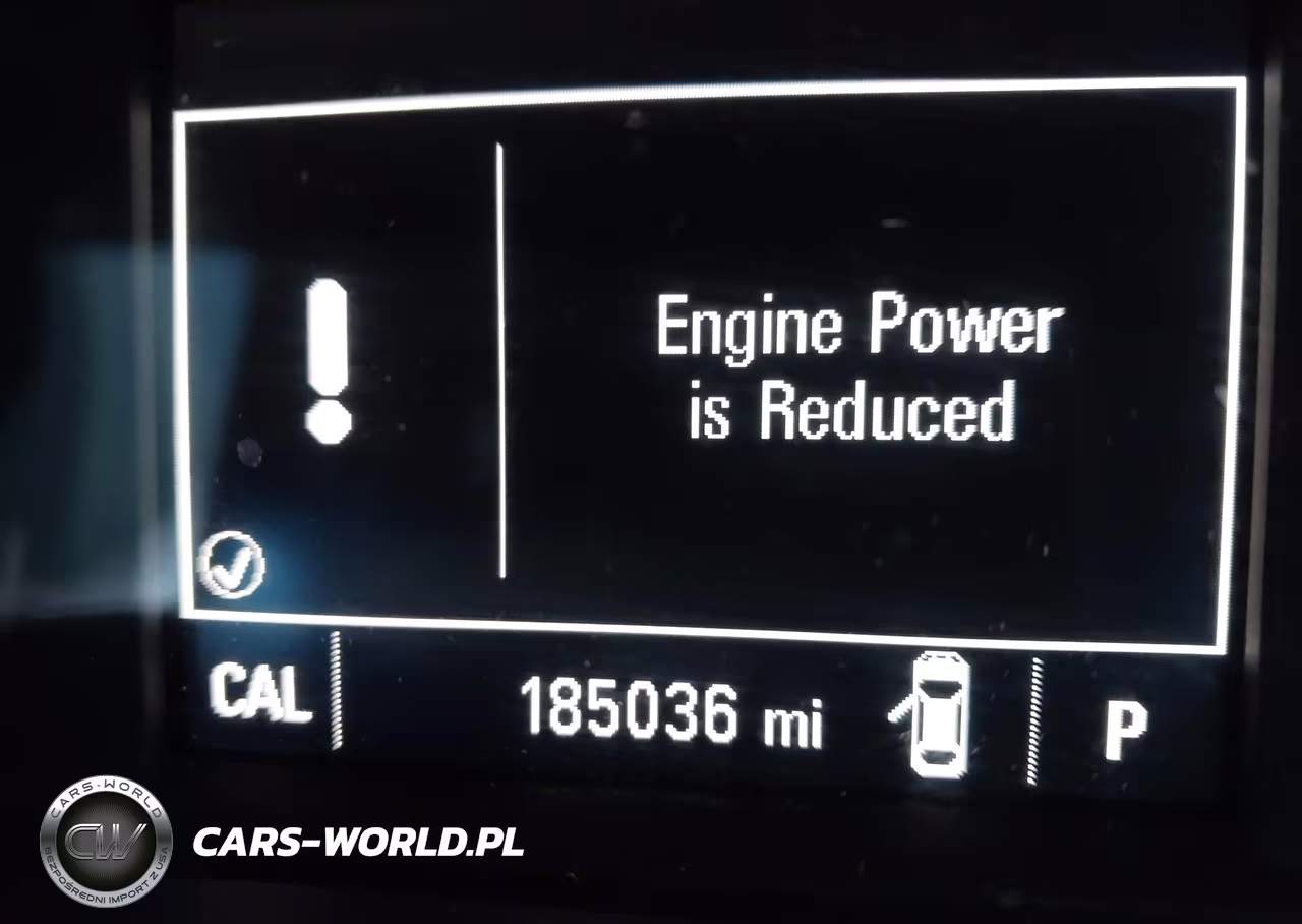 2016 Chevrolet Malibu Ls VIN:1G1ZB5ST8GF212439 - 15