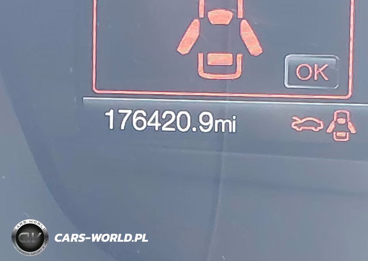 2019 Ford Fusion Se VIN:3FA6P0HD5KR251957 - 15