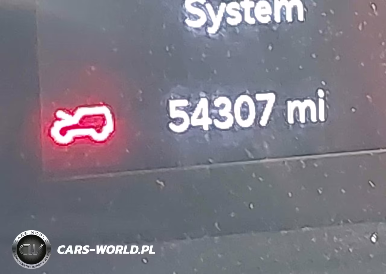 2018 Jeep Wrangler Unlimited Sport 4X4 VIN:1C4HJXDN1JW329447 - 15