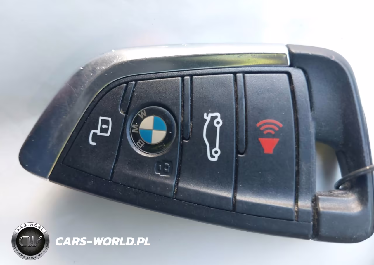 2024 BMW I4 Gran Coupe Edrive35 VIN:WBY43AW03RFS87705 - 11