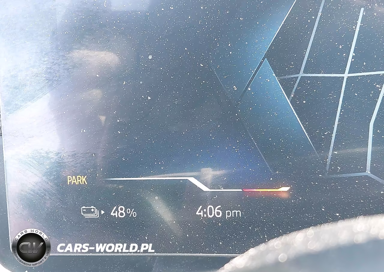2024 BMW I4 Gran Coupe Edrive35 VIN:WBY43AW03RFS87705 - 17