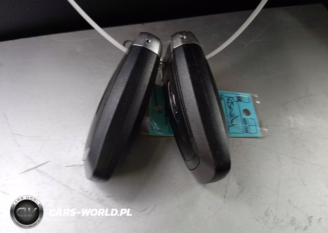 2020 Ford Ranger Lariat VIN:1FTER4FH3LLA31827 - 11