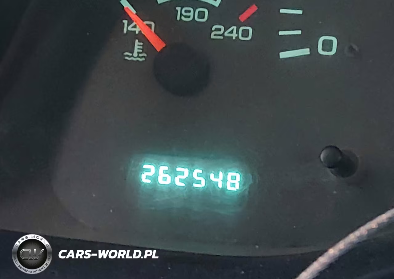 1999 Dodge Ram 2500 St VIN:1B7KF2360XJ529262 - 16