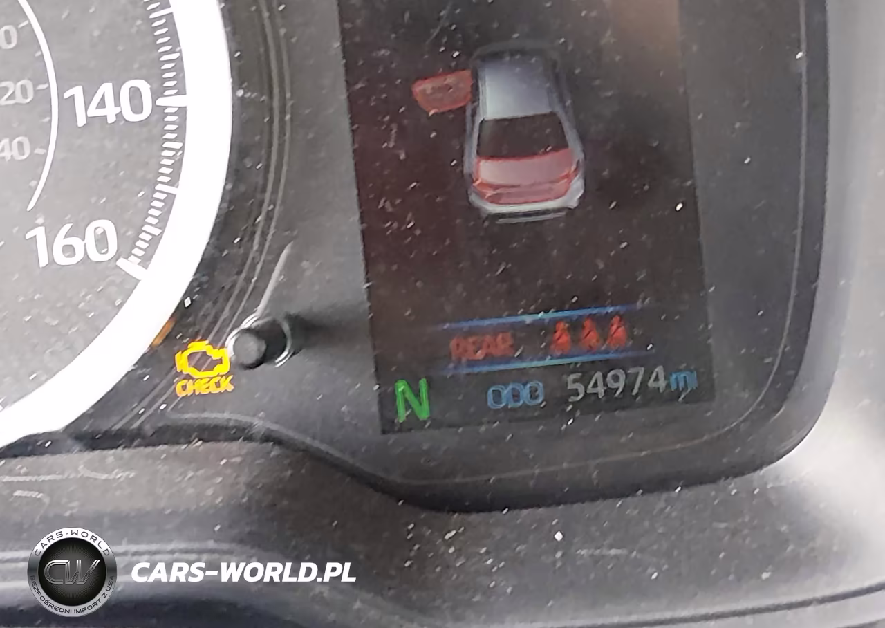 2022 Toyota Corolla Le VIN:JTDEPMAE2NJ209499 - 15