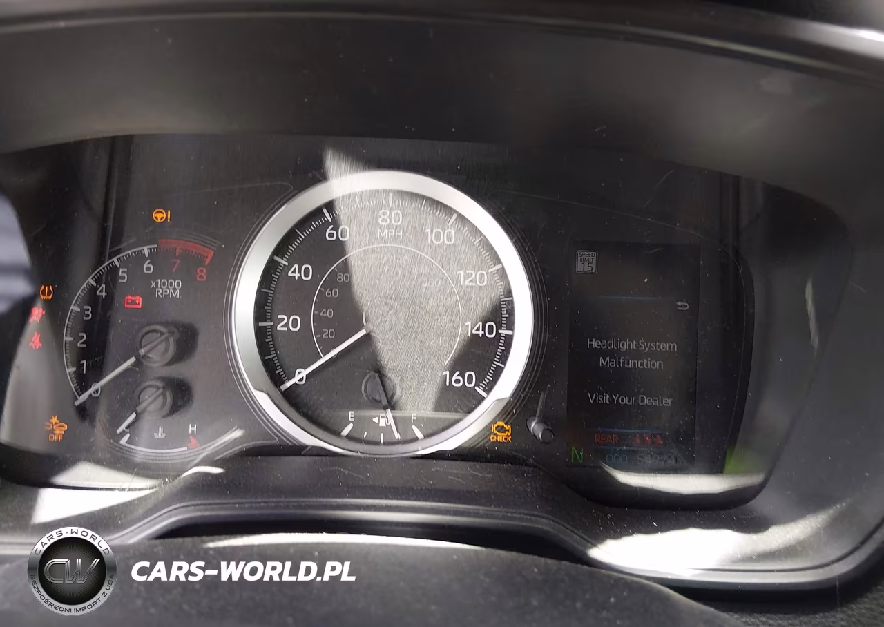 2022 Toyota Corolla Le VIN:JTDEPMAE2NJ209499 - 7