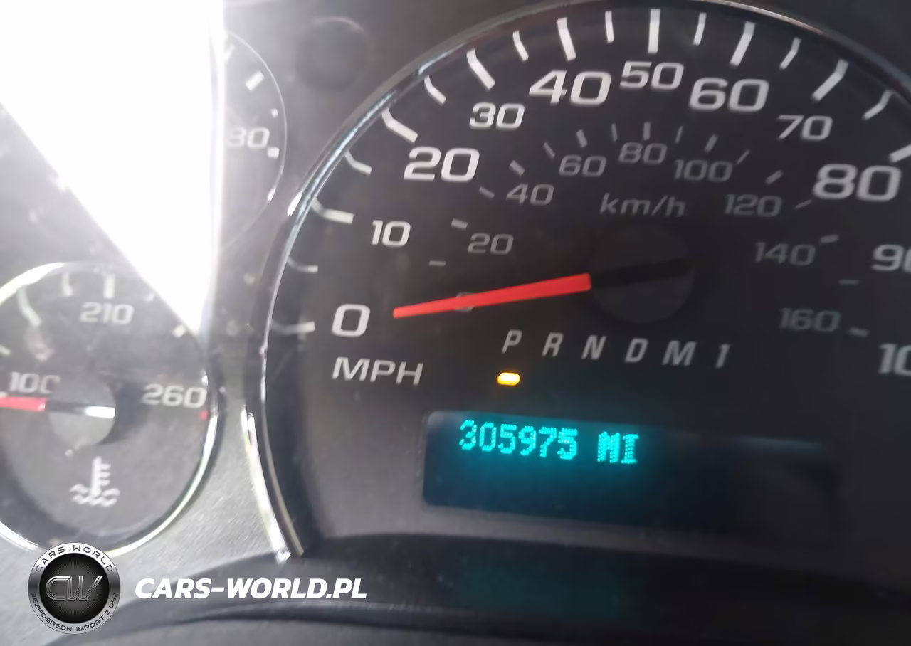 2011 Chevrolet Express 2500 Work Van VIN:1GCWGFBA0B1105875 - 15