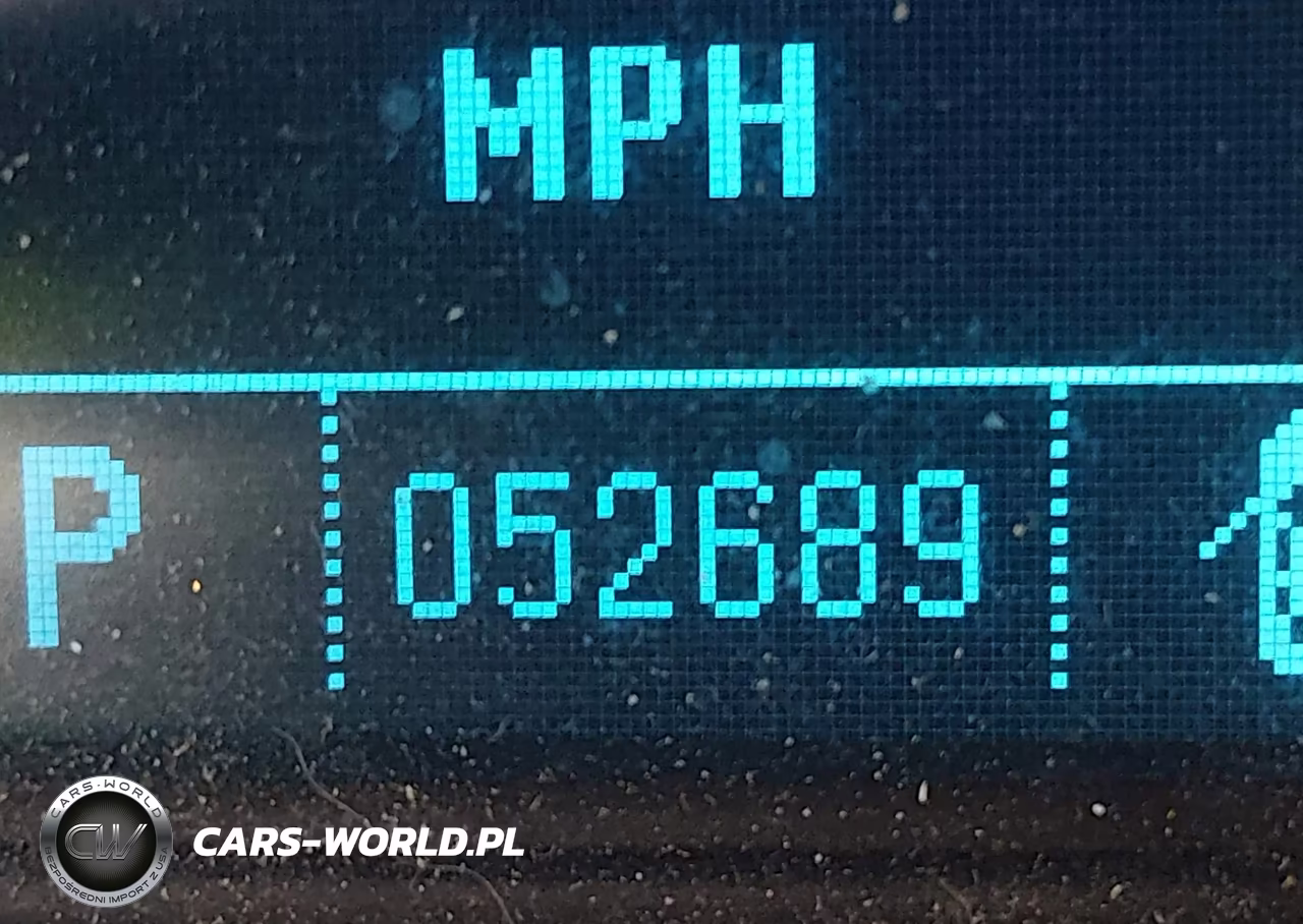 2010 Chevrolet Equinox Lt VIN:2CNALPEW1A6308476 - 15