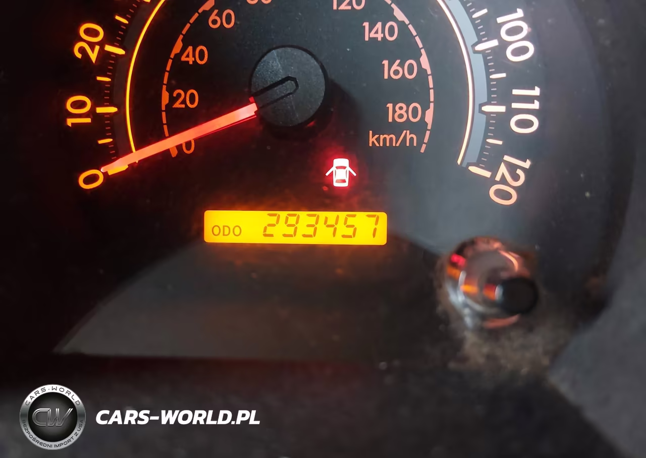 2012 Toyota Tundra Grade 4.6L V8 VIN:5TFRM5F18CX042128 - 15