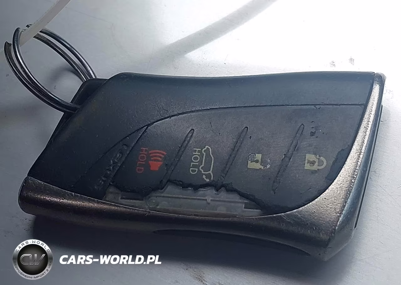 2019 Lexus Ux 250H VIN:JTHU9JBH2K2015279 - 11