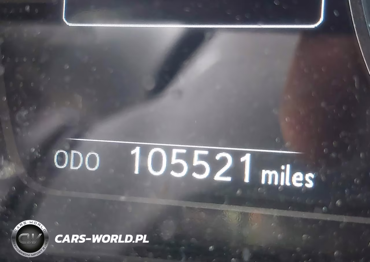 2019 Lexus Ux 250H VIN:JTHU9JBH2K2015279 - 16