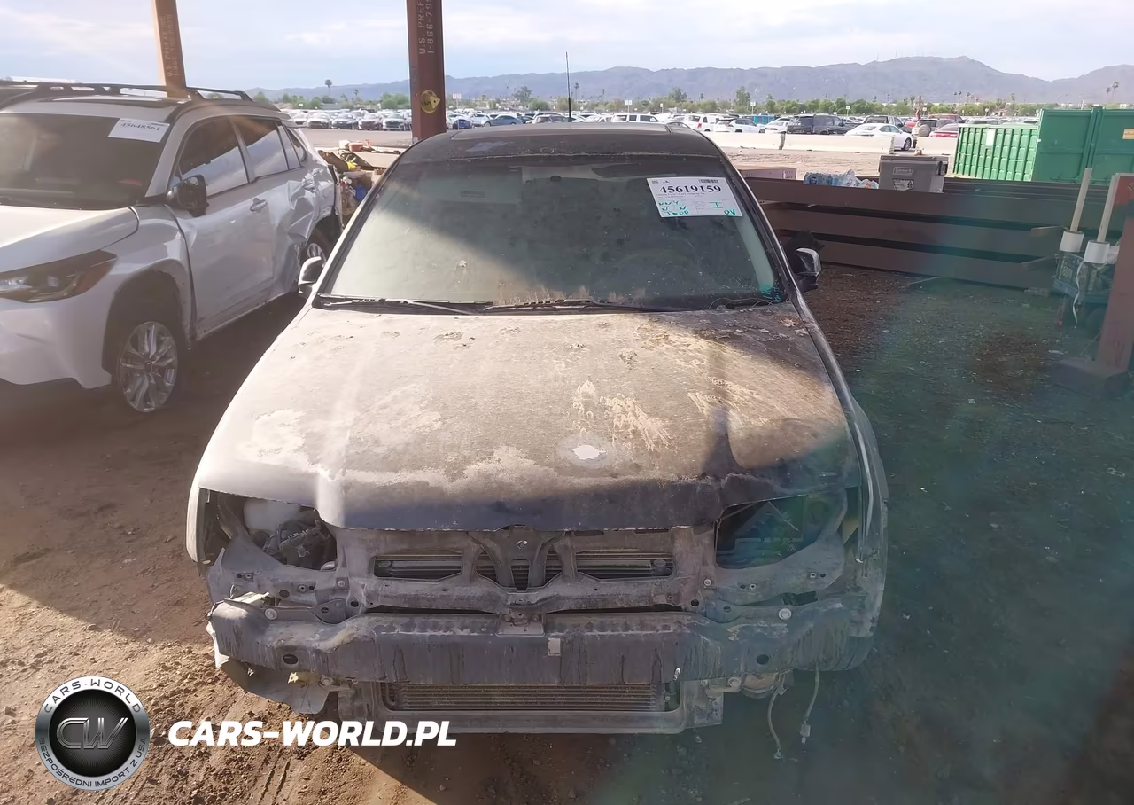 2001 Volkswagen Jetta Glx VIN:3VWTG29M81M028876 - 6