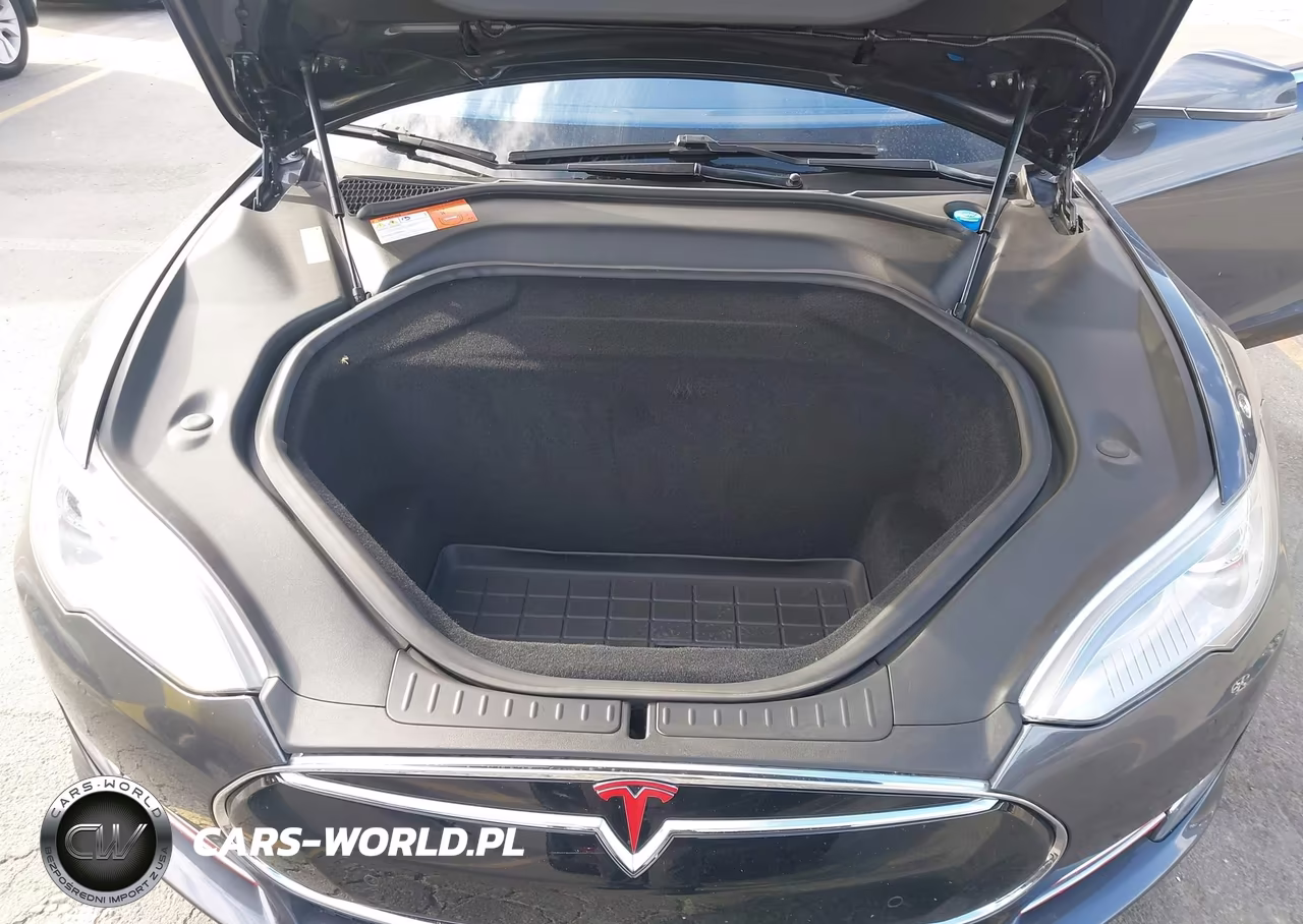 2015 Tesla Model S 70D-85D-P85D VIN:5YJSA1H22FF087296 - 10