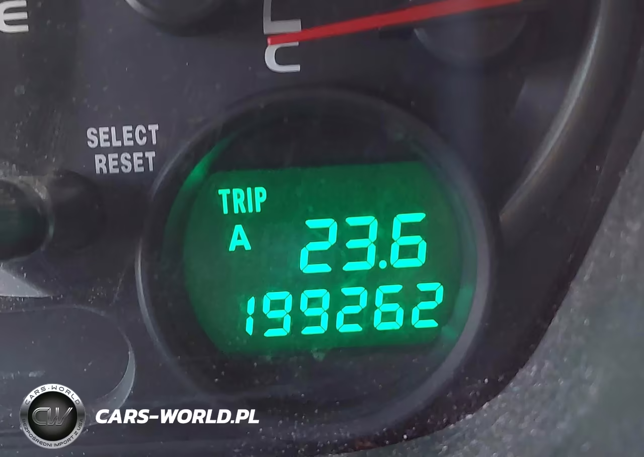 2004 Honda Pilot Ex-L VIN:2HKYF18544H622715 - 15