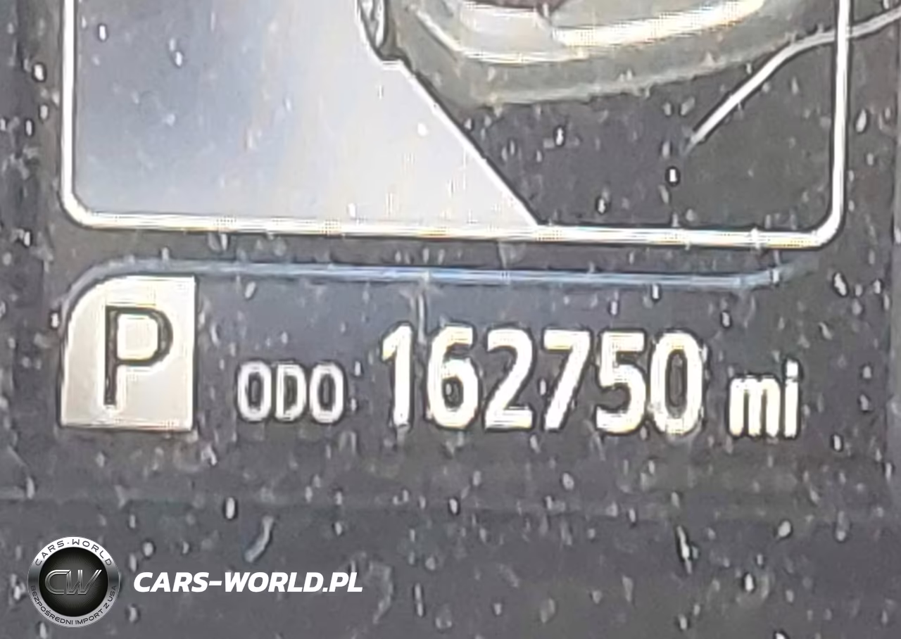 2015 Toyota Camry Se VIN:4T1BF1FK9FU041469 - 16
