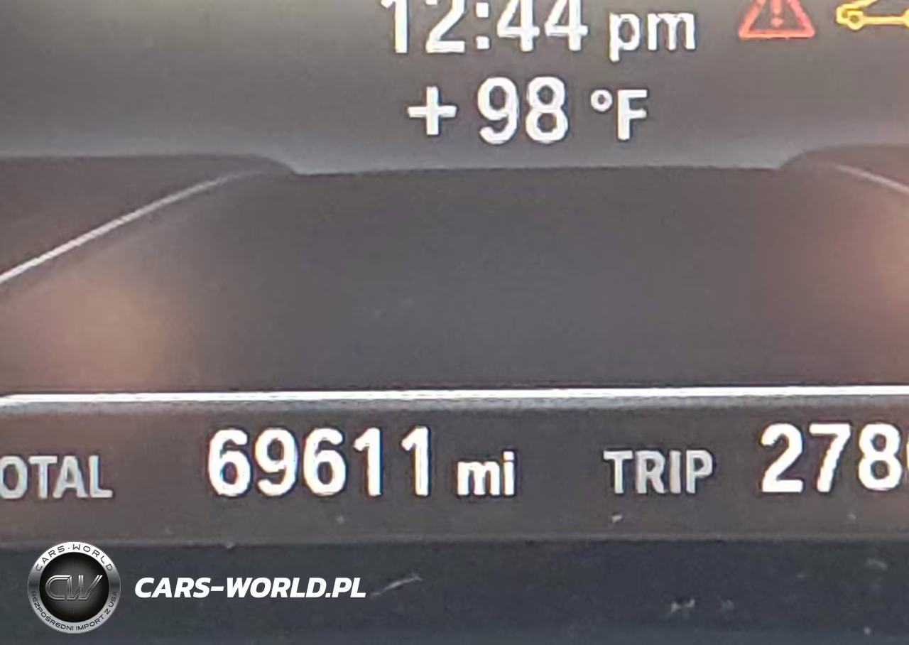 2019 BMW 330I xDrive VIN:WBA5R7C55KFH19384 - 15