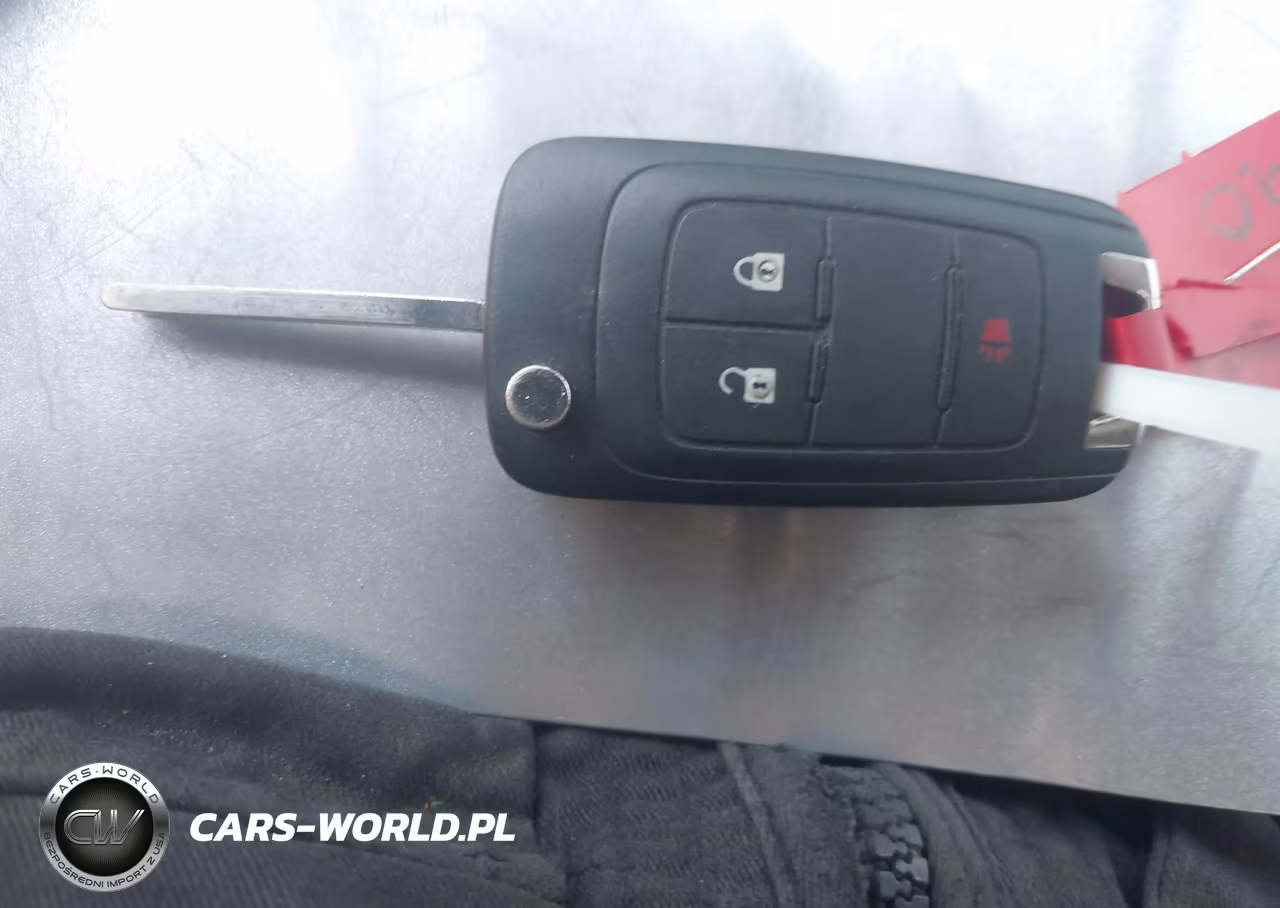 2018 Chevrolet Trax Ls VIN:3GNCJKSB2JL199553 - 11