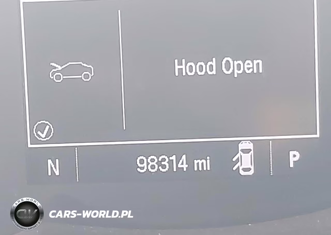 2018 Chevrolet Trax Ls VIN:3GNCJKSB2JL199553 - 15