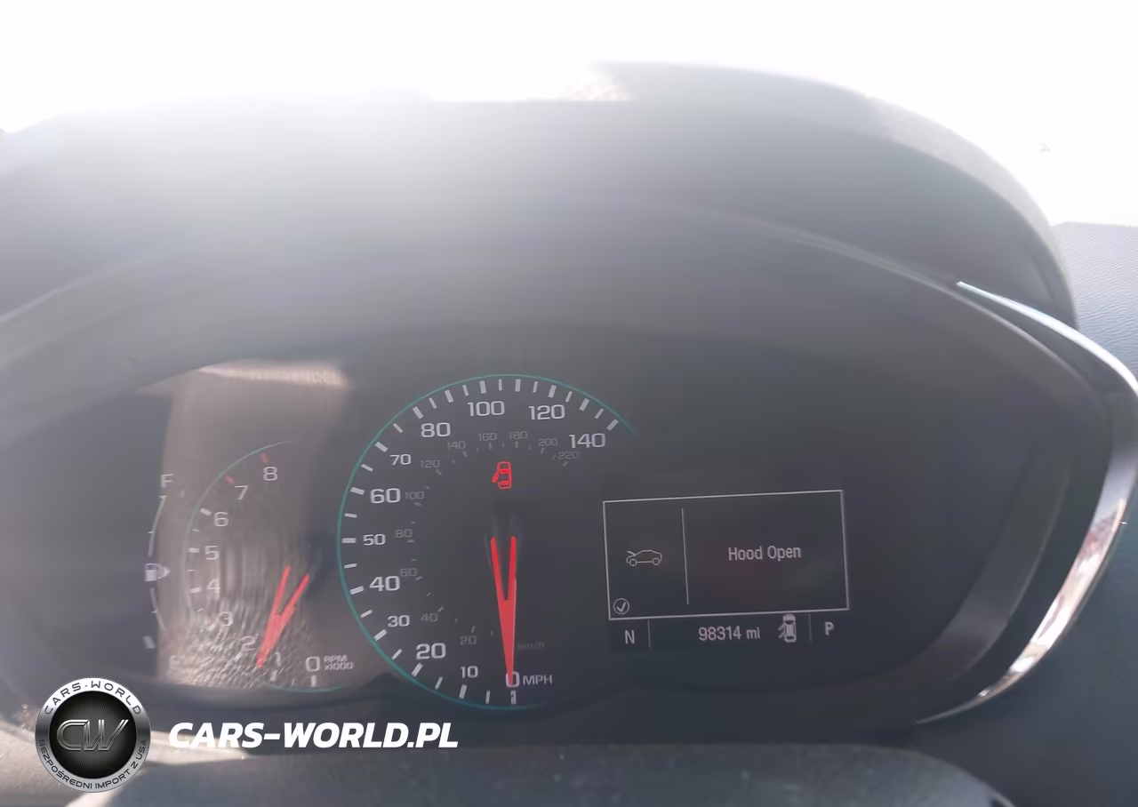2018 Chevrolet Trax Ls VIN:3GNCJKSB2JL199553 - 7