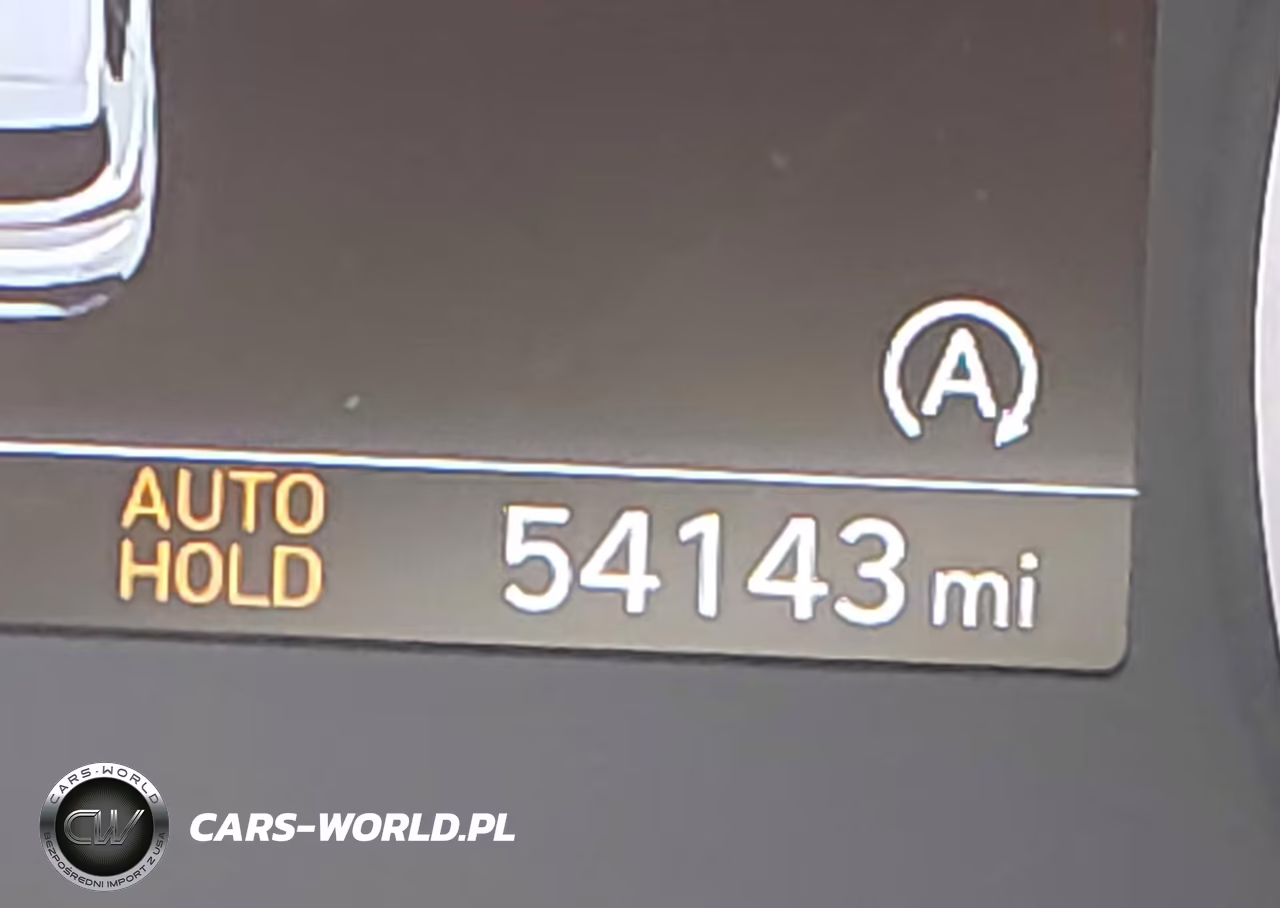 2023 Hyundai Santa Fe Xrt VIN:5NMS64AJ1PH493915 - 15