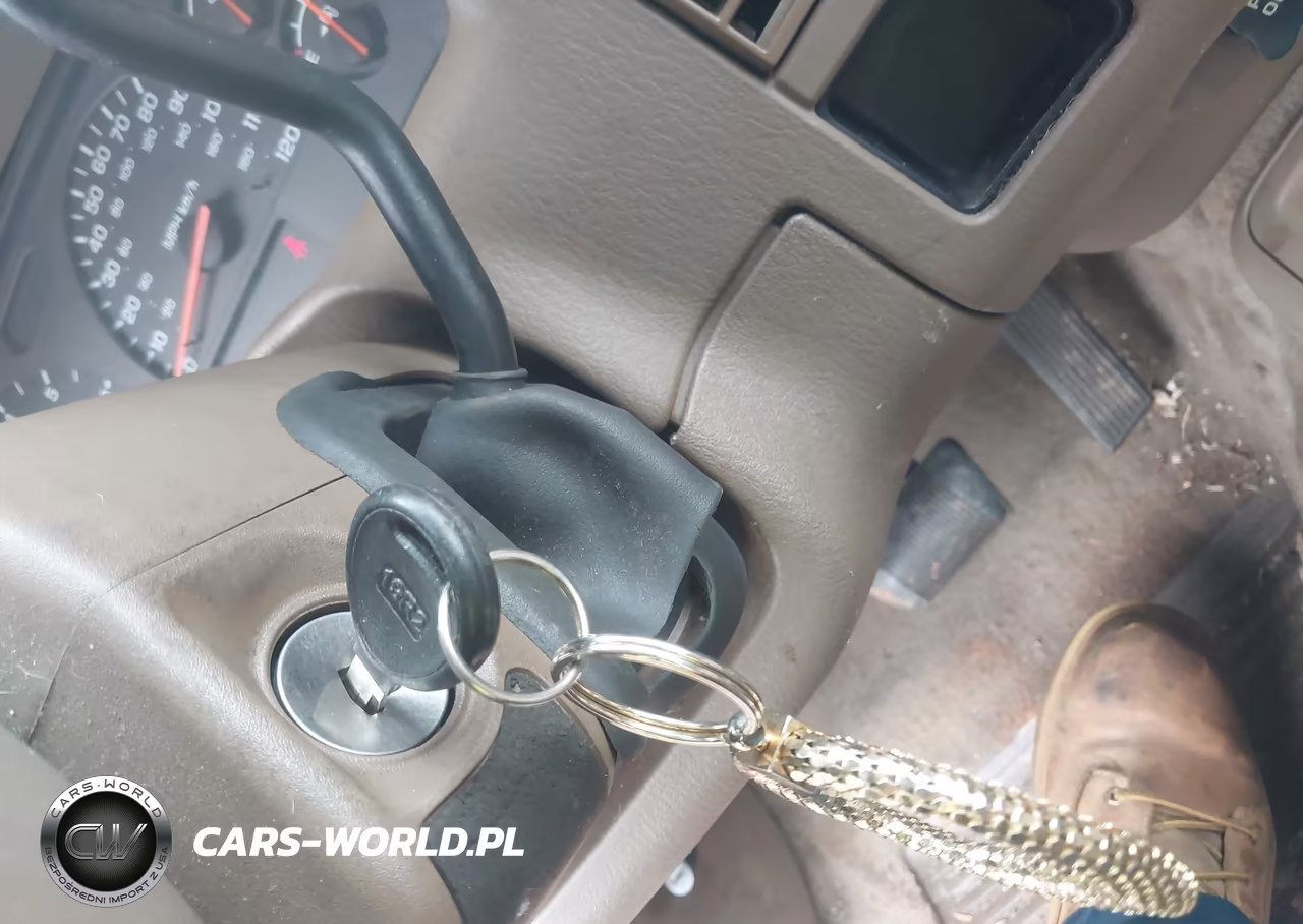 2002 Dodge Durango Slt VIN:1B4HR48N42F216639 - 11