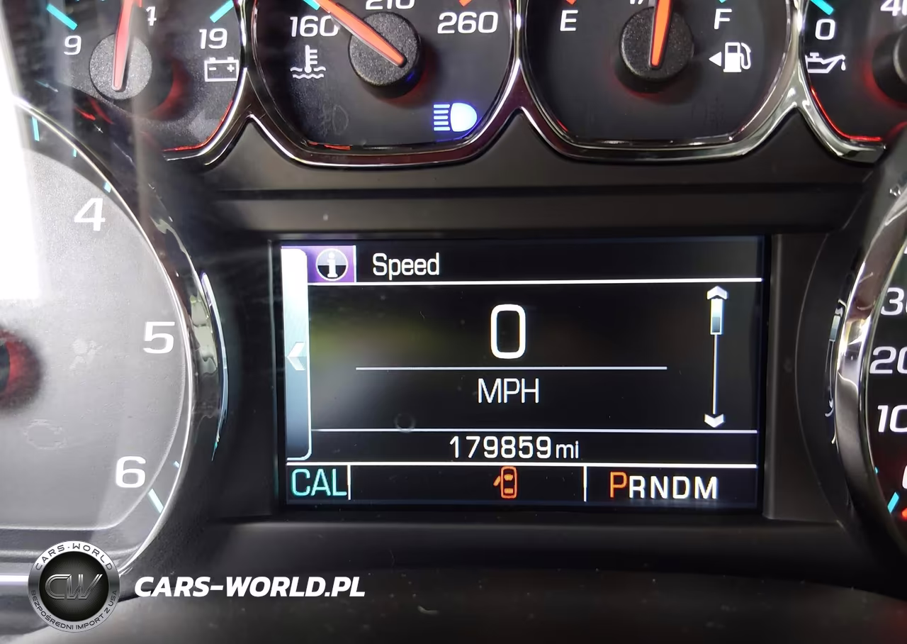 2016 Chevrolet Tahoe Lt VIN:1GNSCBKC5GR177160 - 15