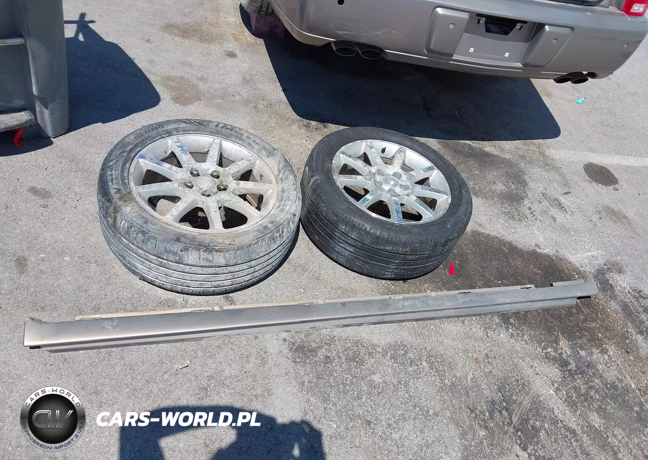 2006 Cadillac Dts 1Se VIN:1G6KD57936U245104 - 12