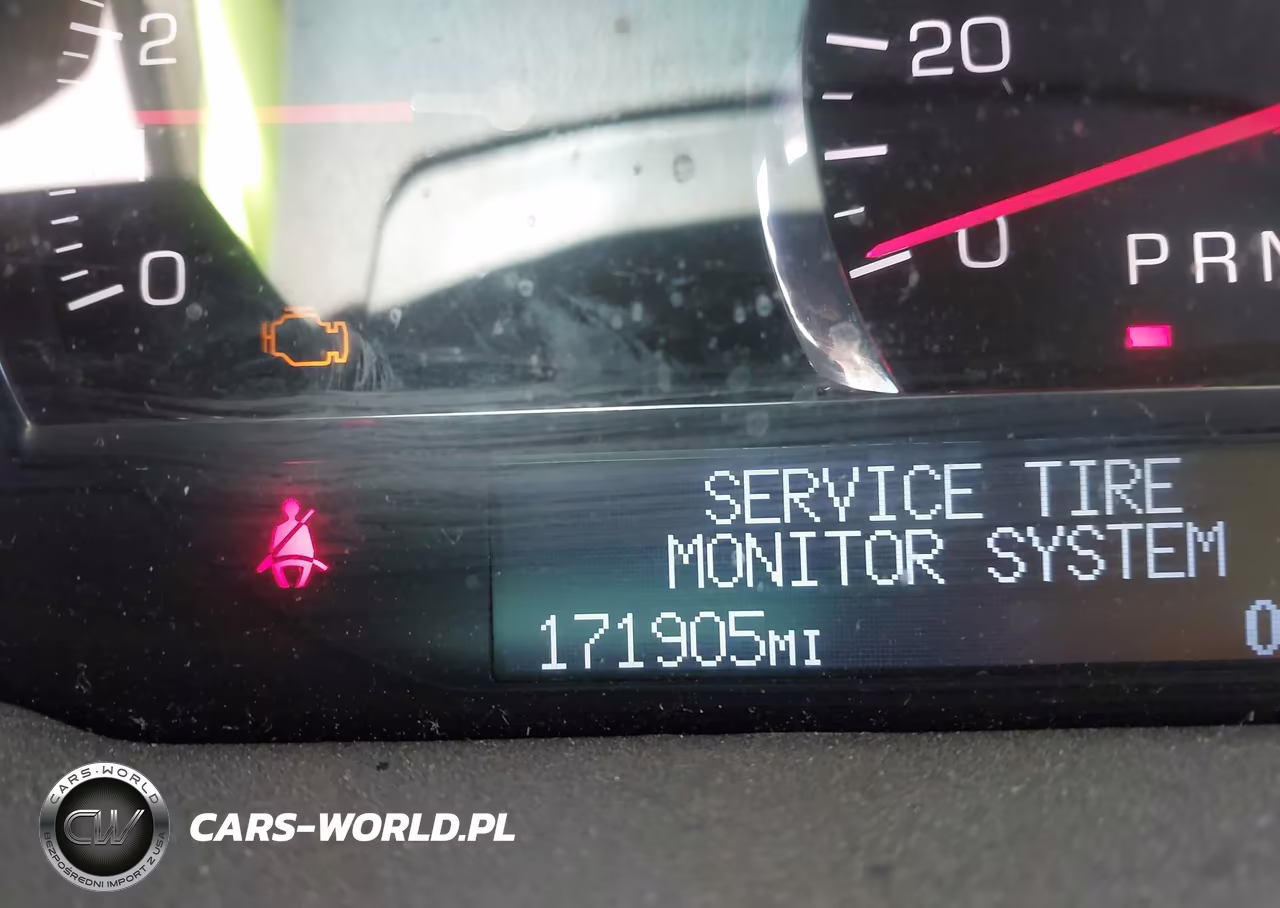 2006 Cadillac Dts 1Se VIN:1G6KD57936U245104 - 16