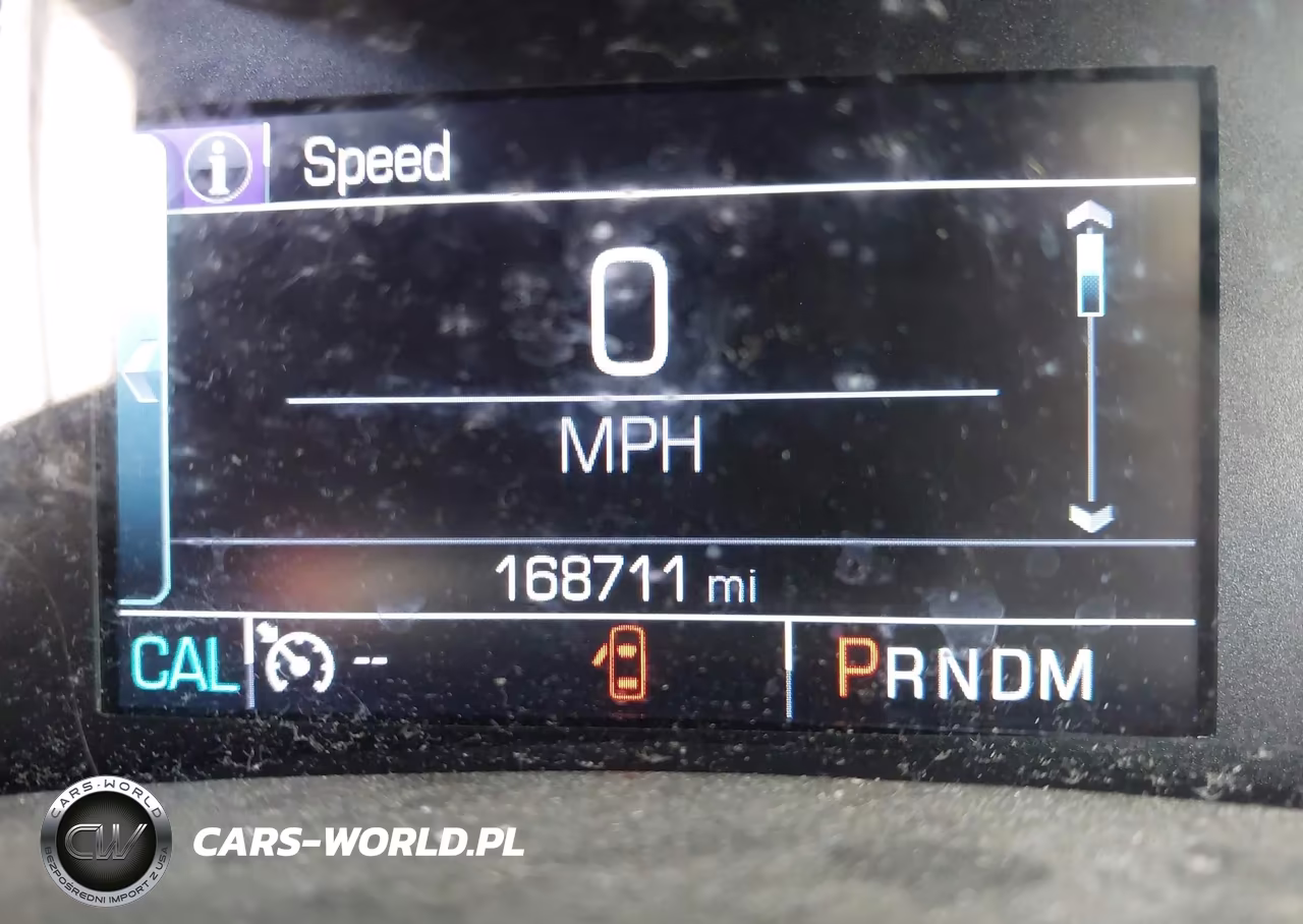 2017 Chevrolet Impala 1Lt VIN:2G1105S33H9100130 - 15