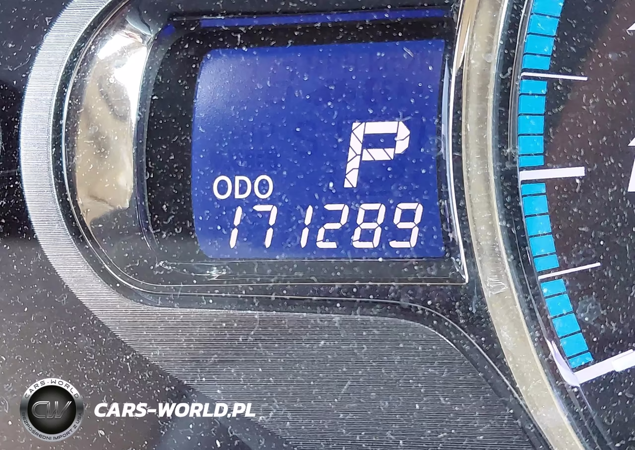 2012 Toyota Sienna Xle V6 8 Passenger VIN:5TDYK3DC7CS268855 - 16
