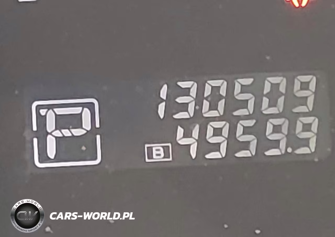2014 Nissan Murano Sl VIN:JN8AZ1MW5EW512764 - 15