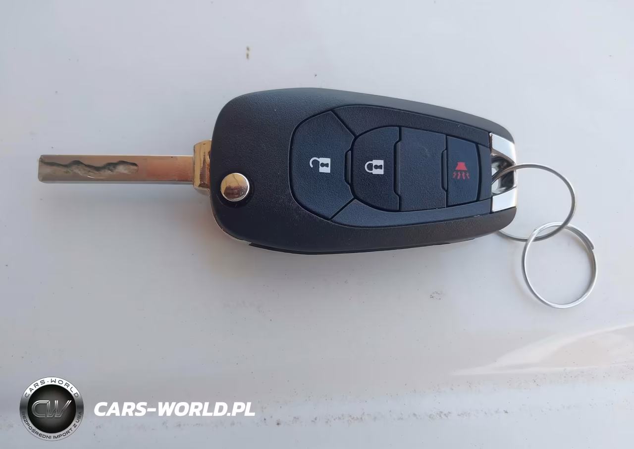 2022 Chevrolet Trax Fwd Ls VIN:KL7CJKSM4NB539199 - 11