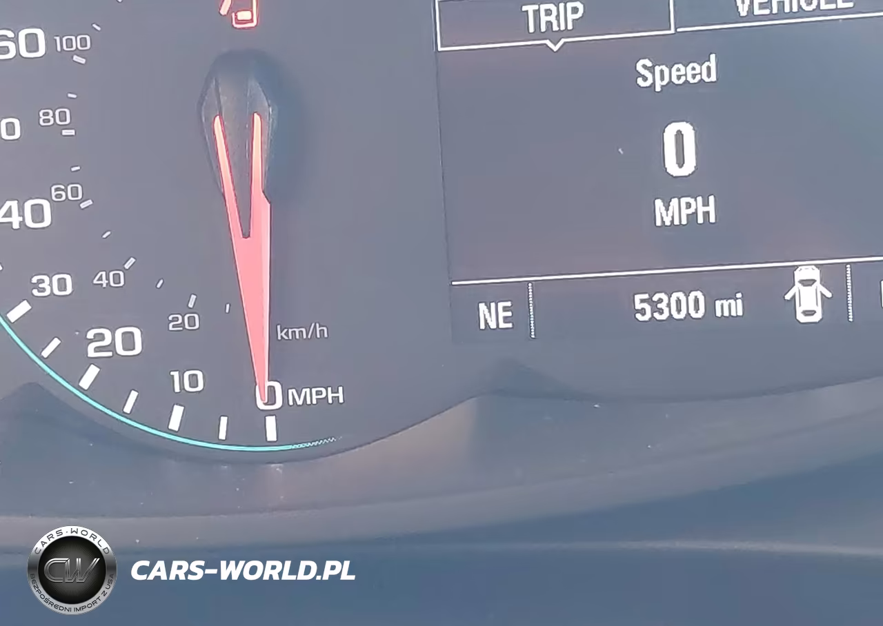 2022 Chevrolet Trax Fwd Ls VIN:KL7CJKSM4NB539199 - 15