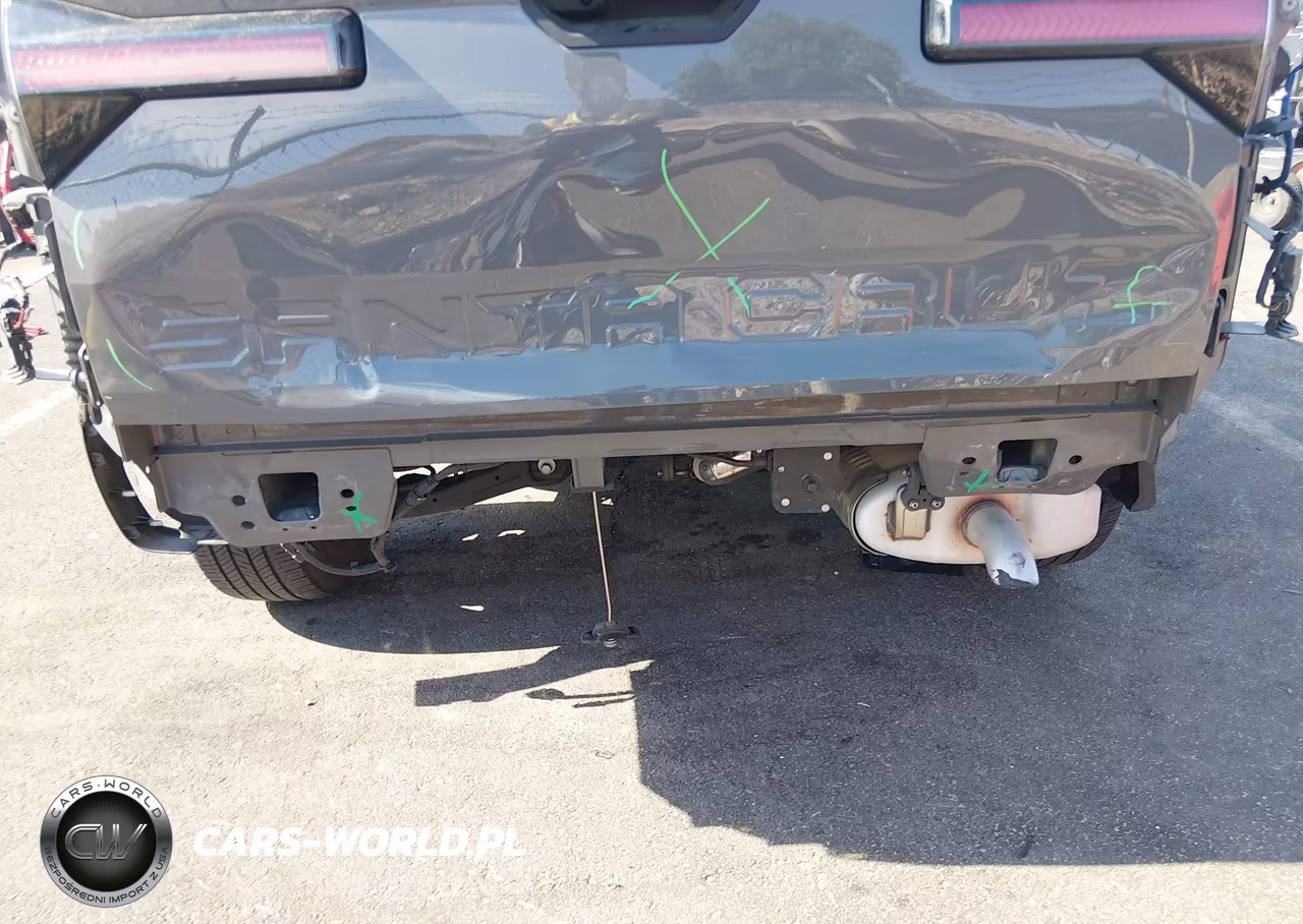 2022 Hyundai Santa Cruz Sel VIN:5NTJC4AE7NH029942 - 6